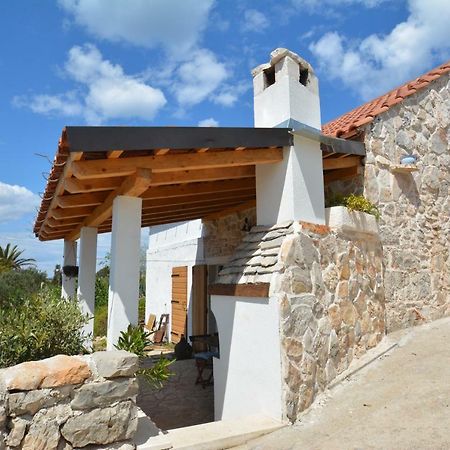 Dream House Villa Zaglav Exterior photo